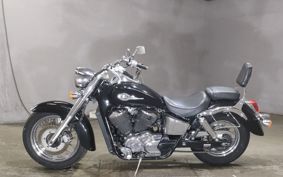 HONDA SHADOW750 RC44