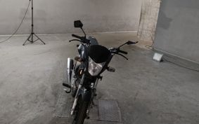 HONDA CBF125 PCJ7
