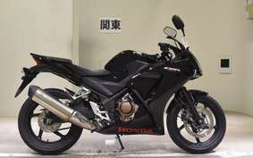 HONDA CBR250R A MC41