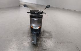 HONDA DIO CHESTER AF62