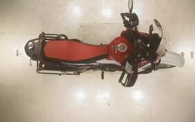 HONDA CRF190L