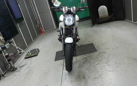 YAMAHA XJR400 Gen.2 R 2000 4HM