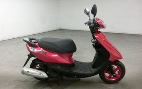 YAMAHA JOG ZR Evolution 2 SA39J