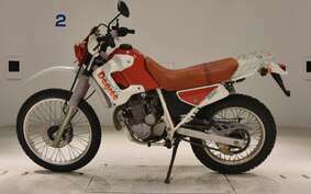 HONDA XL DEGREE MD26