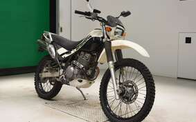 KAWASAKI SUPER SHERPA KL250G