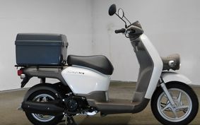 HONDA BENLY 110 JA09