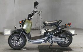 HONDA ZOOMER AF58