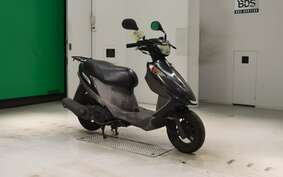 SUZUKI ADDRESS V125 G CF4EA