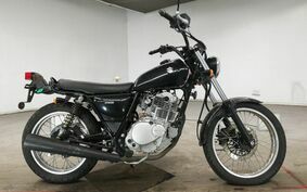 SUZUKI GRASS TRACKER NJ4BA