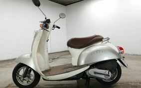 HONDA CREA SCOOPY AF55