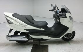 SUZUKI SKYWAVE 250 (Burgman 250) S Fi CJ46A