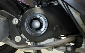 SUZUKI ADDRESS V50 CA4BA