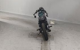 KAWASAKI ESTRELLA250 BJ250A