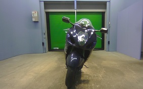 SUZUKI GSX1300R HAYABUSA 1999 GW71A