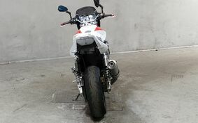 HONDA CB1300SF SUPER FOUR 2003 SC54