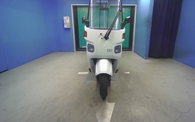 HONDA GYRO CANOPY TA02