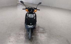 HONDA SPACY100 JF13