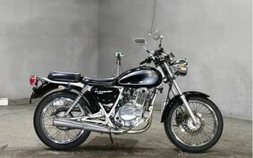 SUZUKI ST250E NJ4CA