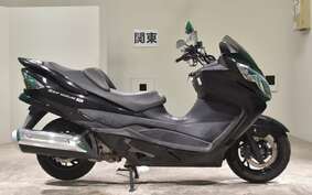 SUZUKI SKYWAVE 250 (Burgman 250) S Gen.3 CJ46A