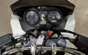 HONDA CB1300SF BOLDOR SC54