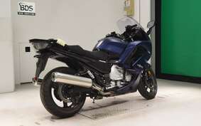 YAMAHA FJR1300 A 2020 RP27J