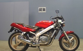 HONDA BROS 650 GEN 2 1994 RC31