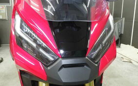 HONDA X-ADV 750 2023 RH10