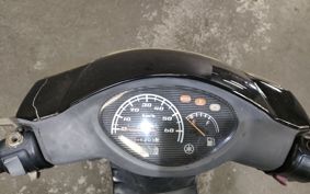 YAMAHA JOG SA36J