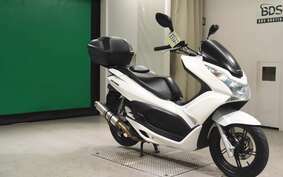 HONDA PCX 150 KF12