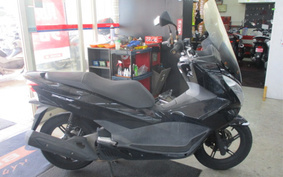 HONDA PCX125 JF56