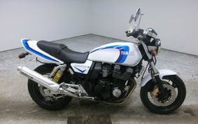 YAMAHA XJR400 R 1996 4HM