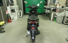 HONDA DIO 110 JK03