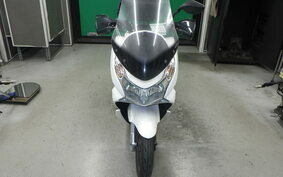 HONDA PCX 150 KF12