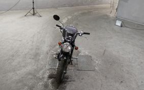HONDA MONKEY AB27