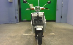 HONDA GYRO UP TA01