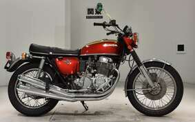 HONDA CB750 1971 CB750