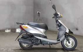 YAMAHA JOG SA36J