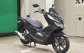 HONDA PCX125 JF81