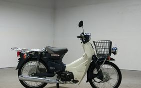 HONDA PRESS CUB 50 AA01