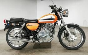 SUZUKI ST250E NJ4AA