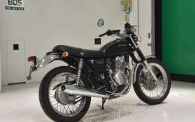 HONDA CB400SS E 2005 NC41