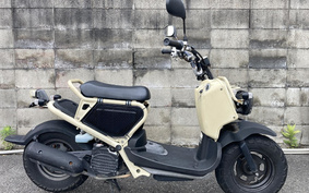 HONDA ZOOMER AF58