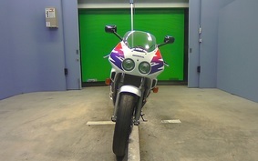 HONDA CBR250RR MC22