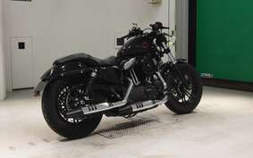 HARLEY XL1200X 2020 LC3