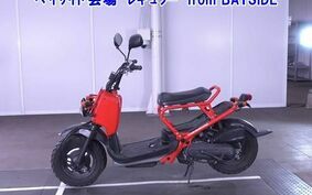 HONDA ZOOMER AF58