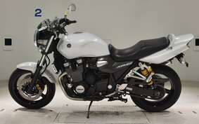 YAMAHA XJR1300 Gen.2 2010 RP17J