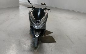 HONDA PCX125 JF81