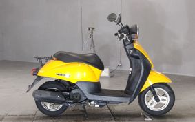 HONDA TODAY AF67