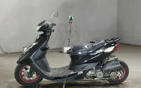 YAMAHA JOG ZR Evolution 2 SA39J