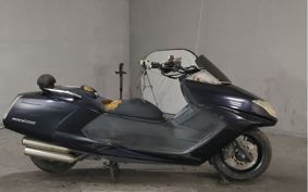 YAMAHA MAXAM250 SG17J